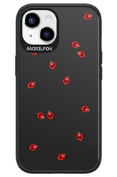 LADYBUGS - Apple iPhone 14