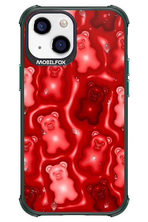 BearCandy - Apple iPhone 13 Mini