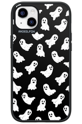 Chill Spirits - Apple iPhone 14 Plus