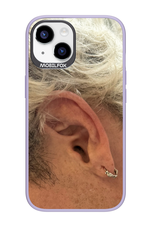 Ear 2.0 - Apple iPhone 14