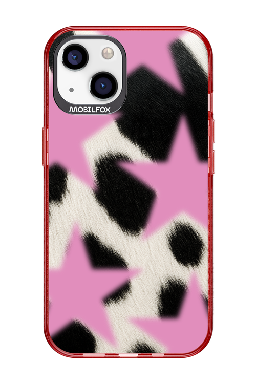 Country Star - Apple iPhone 13