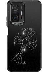 Chrome Standard - Xiaomi Mi 11T