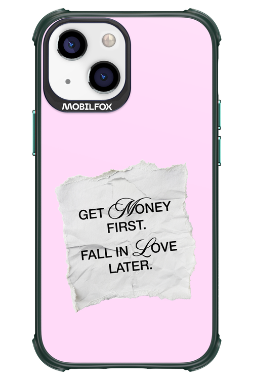 Money First - Apple iPhone 13 Mini