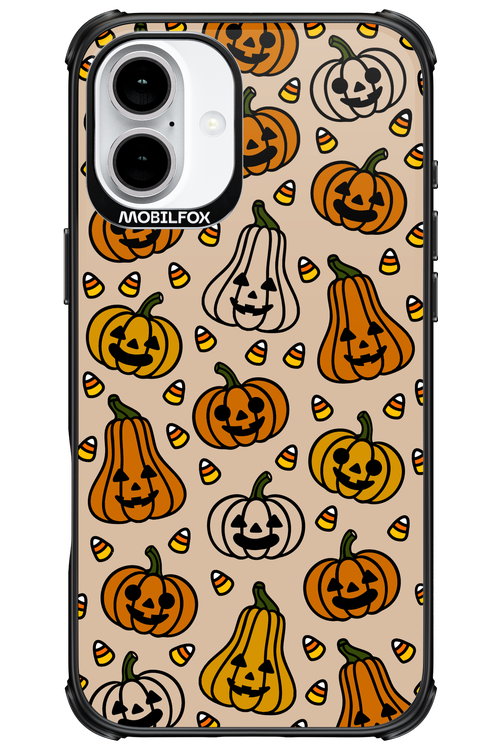 Sweet Thrill - Apple iPhone 16 Plus