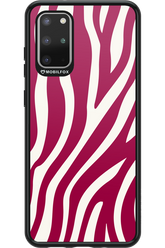 Sour Cherry - Samsung Galaxy S20+