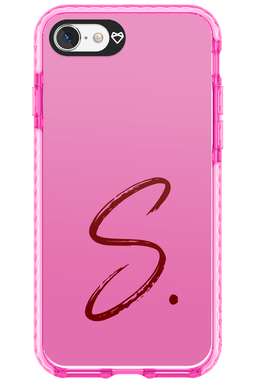 (Sorbet) S 2.0 - Apple iPhone SE 2020