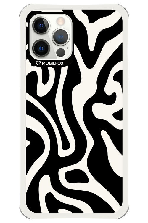 Bee Classy - Apple iPhone 12 Pro Max