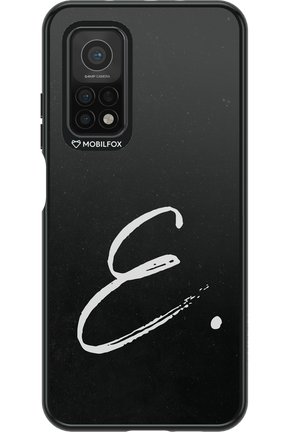 (Off Space) E 2.0 - Xiaomi Mi 10T 5G