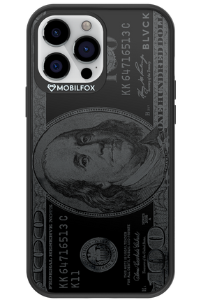 100 - Apple iPhone 13 Pro Max