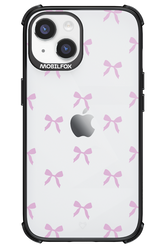 PinkyPromise - Apple iPhone 14