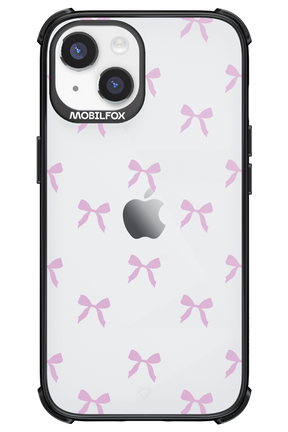 PinkyPromise - Apple iPhone 14