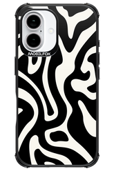 Bee Classy - Apple iPhone 16