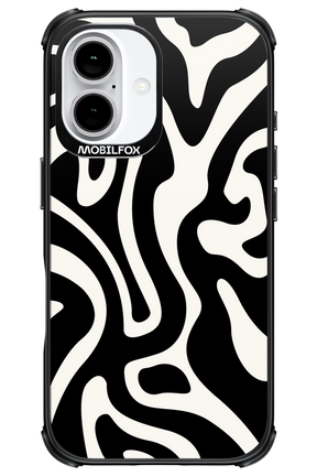 Bee Classy - Apple iPhone 16