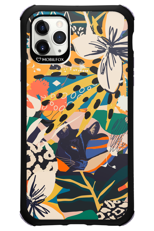 Vintage - Apple iPhone 11 Pro Max