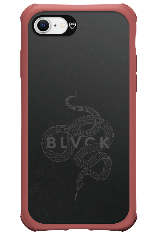 MAMBA 2.0 - Apple iPhone SE 2020