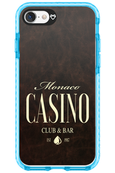 Casino - Apple iPhone SE 2022