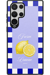 Fresssh - Samsung Galaxy S22 Ultra