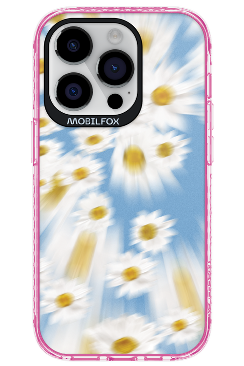 Wiltmille - Apple iPhone 14 Pro