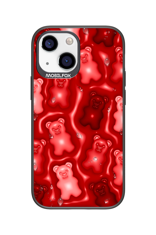 BearCandy - Apple iPhone 13 Mini