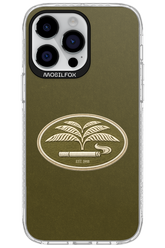 Nature Check - Apple iPhone 14 Pro Max