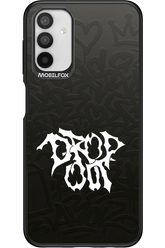 Drop Out - Samsung Galaxy A04s