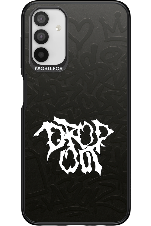 Drop Out - Samsung Galaxy A04s