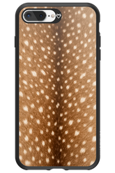 Fawn Dots - Apple iPhone 7 Plus
