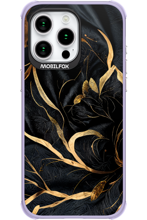 Ilmenite - Apple iPhone 15 Pro Max