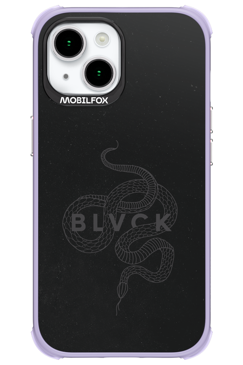 MAMBA 2.0 - Apple iPhone 15