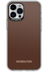 Espressso - Apple iPhone 12 Pro Max