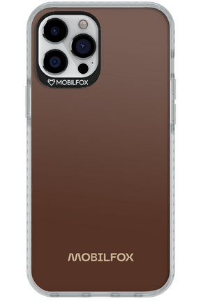 Espressso - Apple iPhone 12 Pro Max