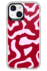 Strawberry Shake - Apple iPhone 13 Mini