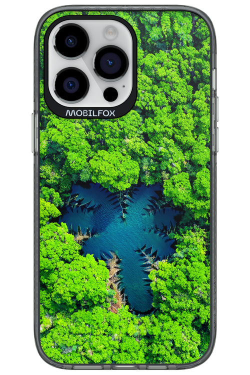 Amazon Echo - Apple iPhone 14 Pro Max