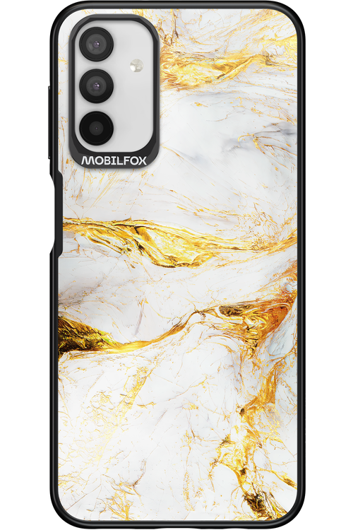 Quartz - Samsung Galaxy A04s