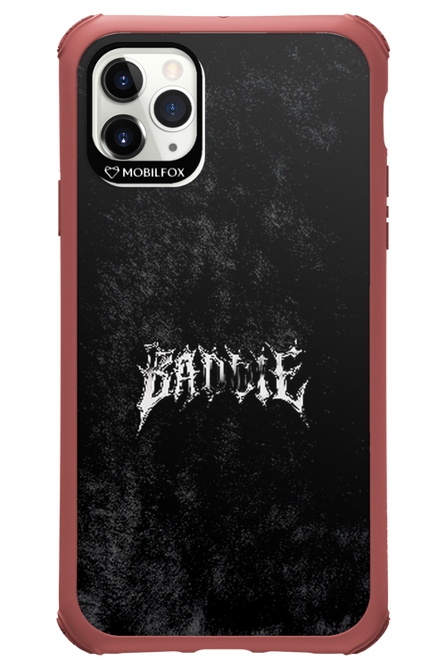 Rare Energy - Apple iPhone 11 Pro Max