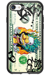 CLOWN 2.0 - Apple iPhone SE 2022