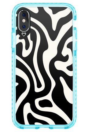 Bee Classy - Apple iPhone XS