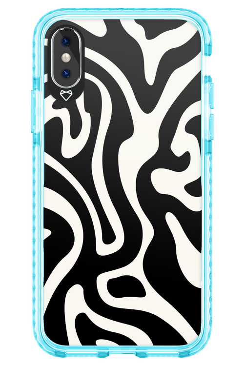 Bee Classy - Apple iPhone XS