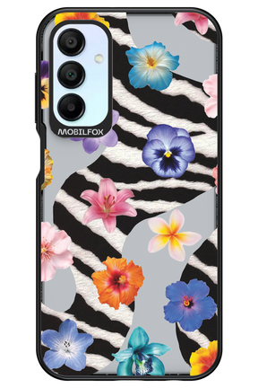 MOM'S FLOWERS - Samsung Galaxy A15