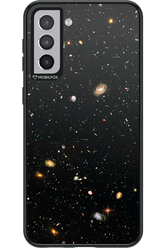Cosmic Space - Samsung Galaxy S21+