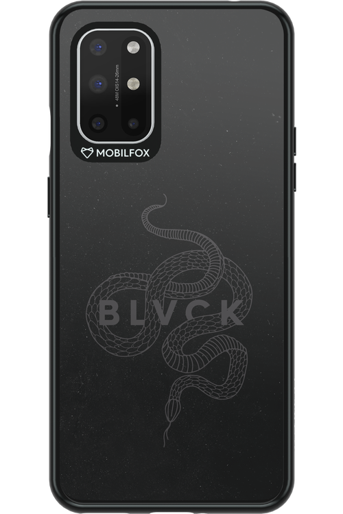 MAMBA 2.0 - OnePlus 8T