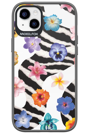 MOM'S FLOWERS - Apple iPhone 14 Plus