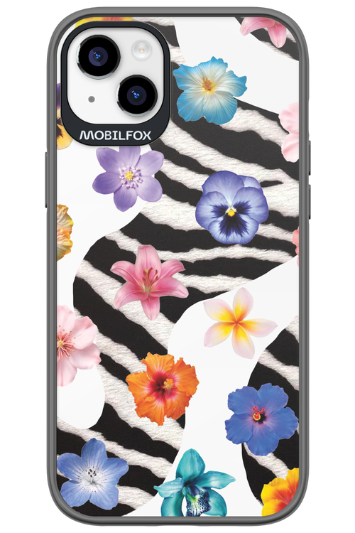 MOM'S FLOWERS - Apple iPhone 14 Plus