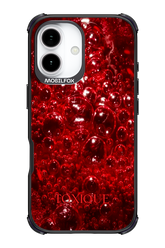 Toxique - Apple iPhone 17