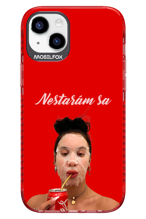 Nestarám Sa - Apple iPhone 14 Plus