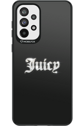 Juicy - Samsung Galaxy A73