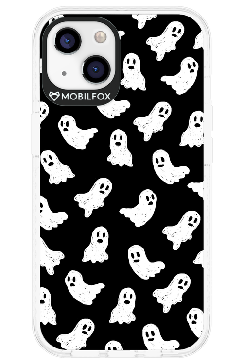 Chill Spirits - Apple iPhone 13