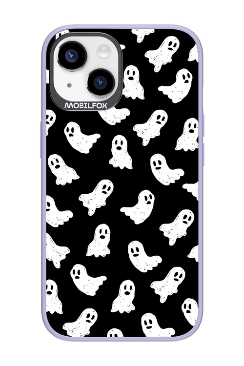 Chill Spirits - Apple iPhone 14