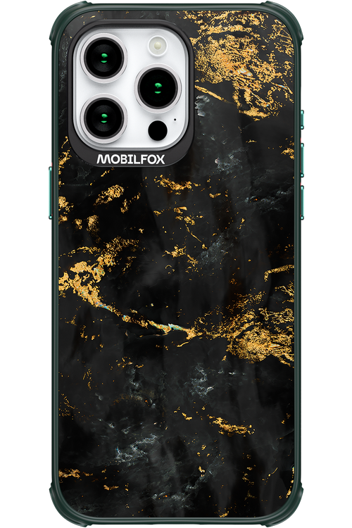 Goldie - Apple iPhone 15 Pro Max