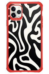 Bee Classy - Apple iPhone 11 Pro Max
